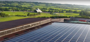 Glastonbury Festival solar panels_03