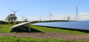 Moorhouse Lane Solar Park_01