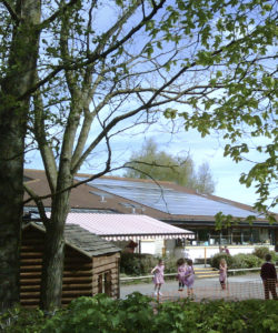 Solar panels for schools_01