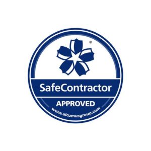 Safe Contractor Approved Solar Panel Installer - SolarSense