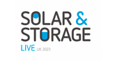 Best Solar Storage Contractor