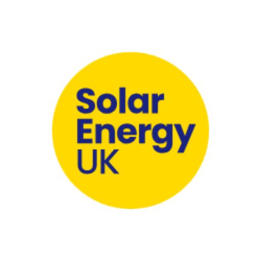 se uk logo