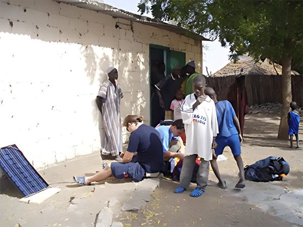 2008
