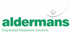 Aldermans logo