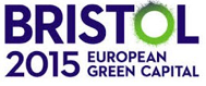 Bristol Green Capital