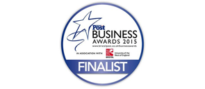 Bristol Post Business Awards