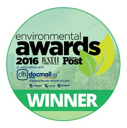Bristol Post