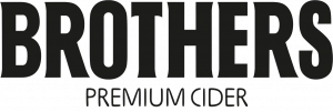 Brothers Cider logo image