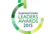 Business Leaders Award