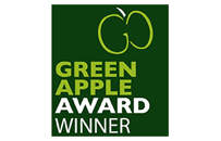 Green Apple