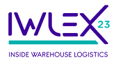 IWLEX Award