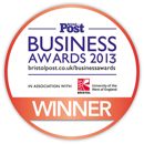 Post Business Awards