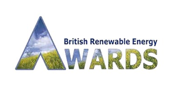 REA British Renewable Energy Awards