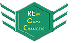 Renewable Energy Association Game Changers Award