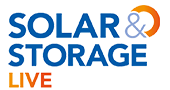 Solar and Storage Live Award