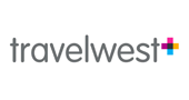 Travelwest awards