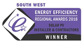 South West Energy Awards