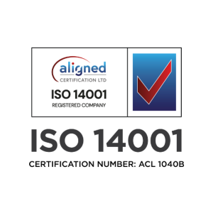 ISO 14001