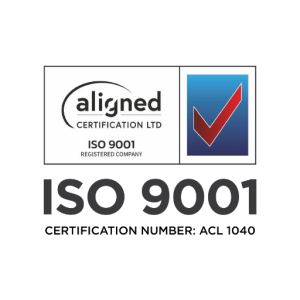 ISO9001