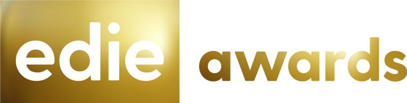EDIE Awards - SolarSense - B Corp of the year finalist