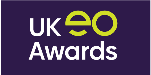 EOA Awards - SolarSense