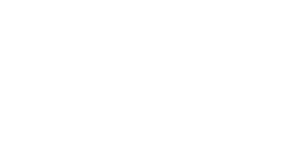 Alderman Tooling - Metalwork Engineers logo