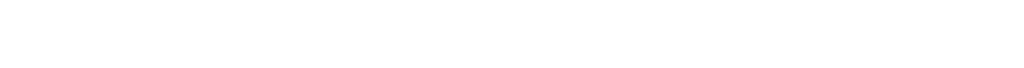 Clients logos