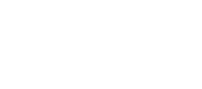 Orchard Street logo