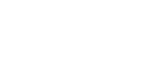 Alderman Tooling logo - client solar PV system