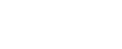 Brothers Drinks logo - client solar PV system