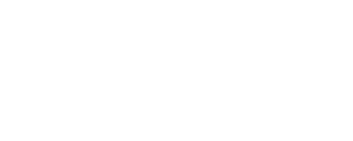 Renishaw logo - client solar PV and solar carport system