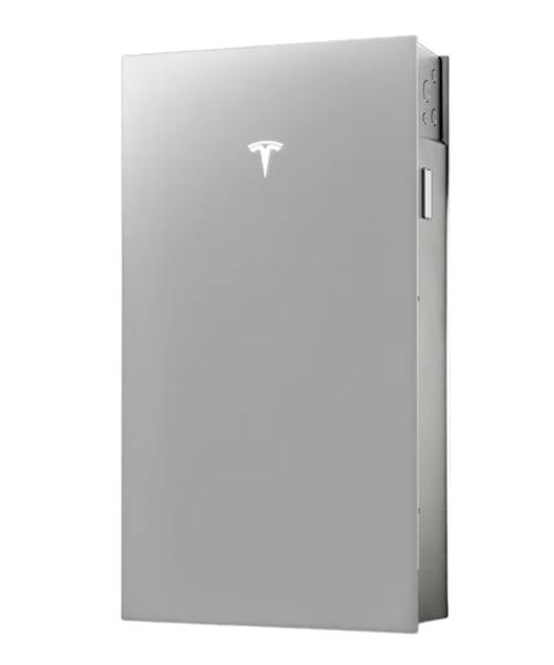 Tesla Powerwall 3