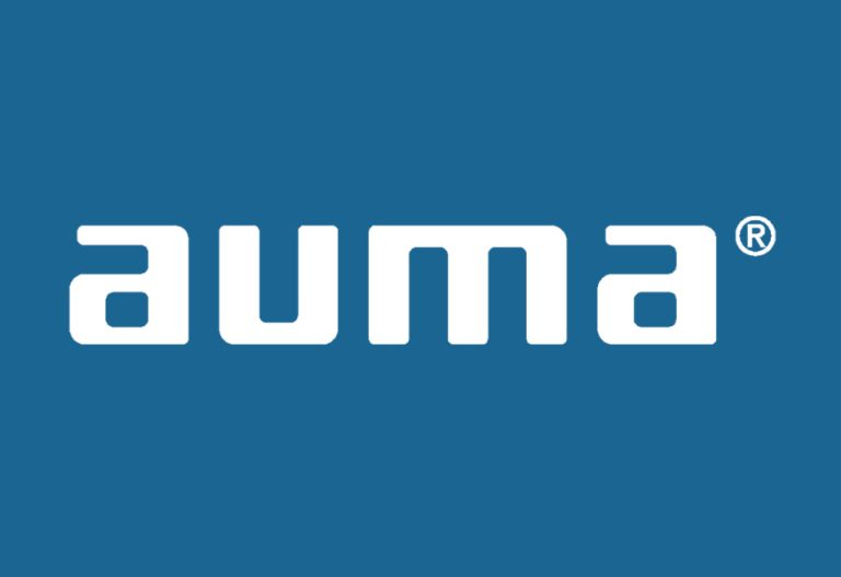 AUMA logo
