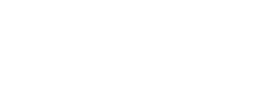 Brothers Drinks logo