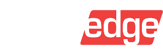 SolarEdge logo