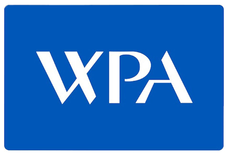 Western Provident Association Insurance logo