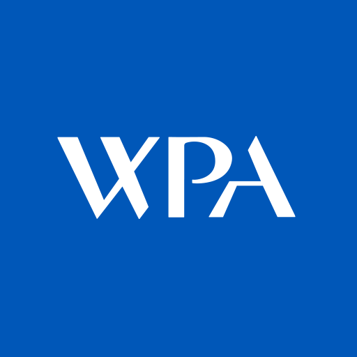 Western Providence logo
